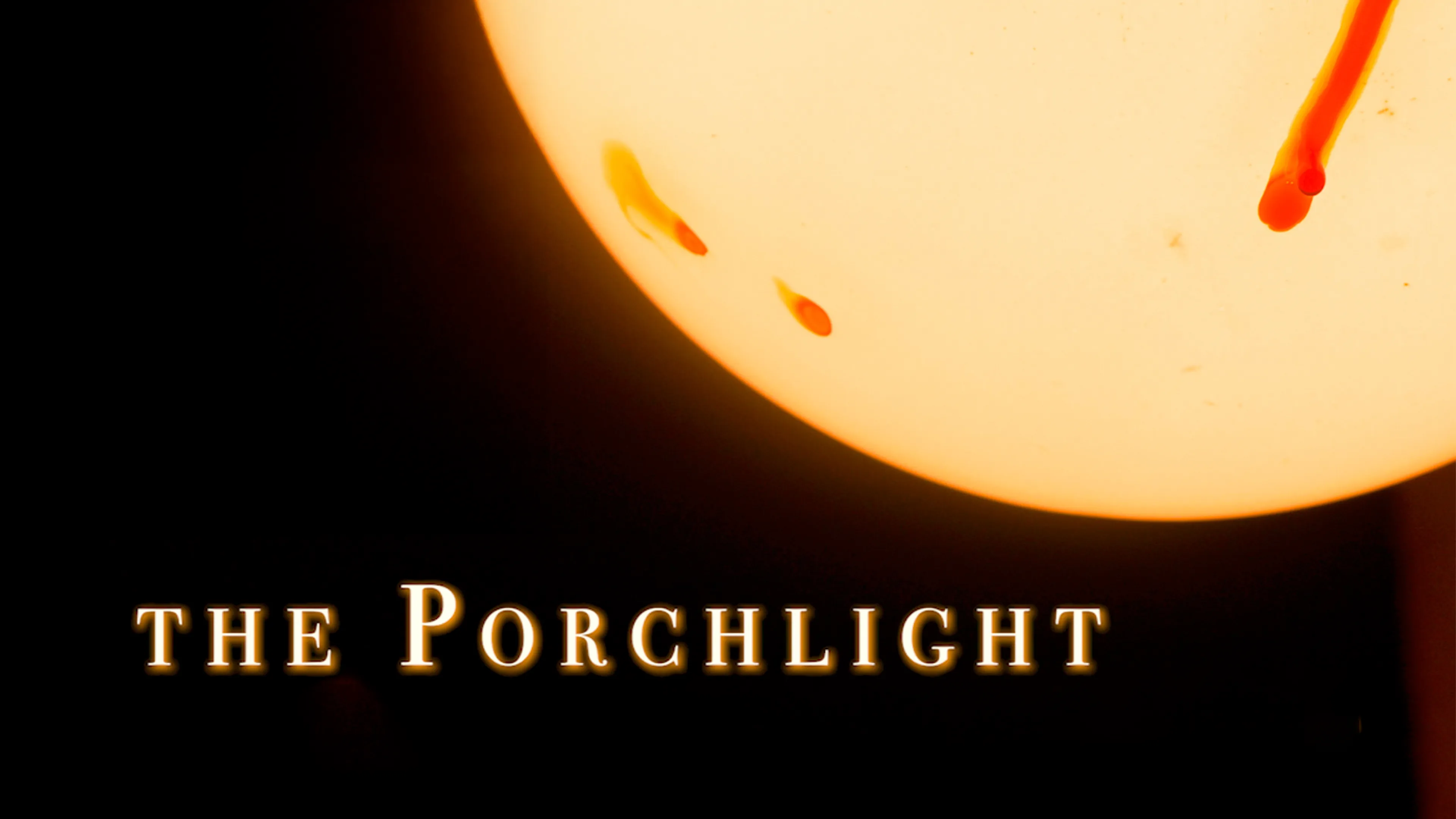 Title poster image